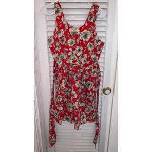 Brand New Forever 21 Dress!